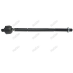 Order PROMAX - A21EV405 - Steering Tie Rod End For Your Vehicle