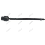 Order PROMAX - A21EV408 - Steering Tie Rod End For Your Vehicle
