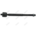 Order PROMAX - A21EV409 - Steering Tie Rod End For Your Vehicle