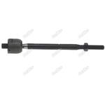 Order PROMAX - A21EV410 - Steering Tie Rod End For Your Vehicle