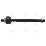 Order PROMAX - A21EV414 - Steering Tie Rod End For Your Vehicle