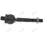 Order PROMAX - A21EV415 - Steering Tie Rod End For Your Vehicle