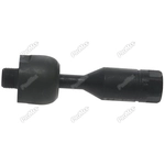 Order PROMAX - A21EV417 - Steering Tie Rod End For Your Vehicle