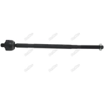 Order PROMAX - A21EV418 - Steering Tie Rod End For Your Vehicle