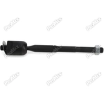 Order Inner Tie Rod End by PROMAX - A21EV420 For Your Vehicle