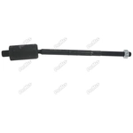 Order PROMAX - A21EV421 - Steering Tie Rod End For Your Vehicle