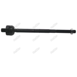 Order PROMAX - A21EV422 - Steering Tie Rod End For Your Vehicle
