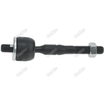 Order PROMAX - A21EV423 - Steering Tie Rod End For Your Vehicle