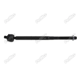 Order Inner Tie Rod End by PROMAX - A21EV424 For Your Vehicle