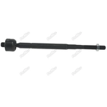 Order PROMAX - A21EV426 - Steering Tie Rod End For Your Vehicle