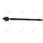 Order Inner Tie Rod End by PROMAX - A21EV427 For Your Vehicle