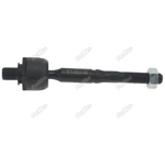 Order PROMAX - A21EV428 - Steering Tie Rod End For Your Vehicle