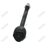 Order PROMAX - A21EV432 - Front Inner Steering Tie Rod End For Your Vehicle