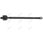 Order PROMAX - A21EV436 - Steering Tie Rod End For Your Vehicle