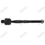 Order Inner Tie Rod End by PROMAX - A21EV441 For Your Vehicle