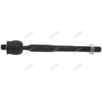 Order PROMAX - A21EV449 - Steering Tie Rod End For Your Vehicle