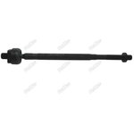Order PROMAX - A21EV458- Steering Tie Rod End For Your Vehicle