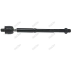Order PROMAX - A21EV470 - Steering Tie Rod End For Your Vehicle