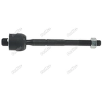 Order PROMAX - A21EV471 - Steering Tie Rod End For Your Vehicle