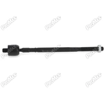 Order Inner Tie Rod End by PROMAX - A21EV473 For Your Vehicle