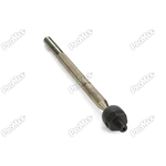 Order Inner Tie Rod End by PROMAX - A21EV800024 For Your Vehicle