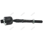 Order PROMAX - A21EV800029 - Steering Tie Rod End For Your Vehicle