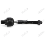 Order Inner Tie Rod End by PROMAX - A21EV800040B For Your Vehicle