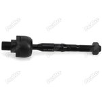 Order Inner Tie Rod End by PROMAX - A21EV800041A For Your Vehicle