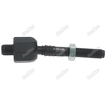 Order PROMAX - A21EV800043 - Steering Tie Rod End For Your Vehicle