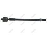 Order PROMAX - A21EV800045 - Steering Tie Rod End For Your Vehicle
