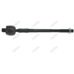 Order PROMAX - A21EV800047 - Steering Tie Rod End For Your Vehicle