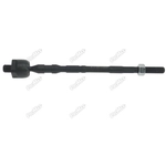 Order PROMAX - A21EV800049 - Steering Tie Rod End For Your Vehicle