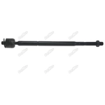 Order PROMAX - A21EV800058 - Steering Tie Rod End For Your Vehicle