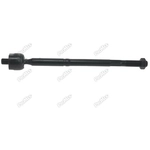 Order PROMAX - A21EV800059 - Steering Tie Rod End For Your Vehicle