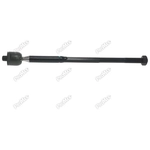 Order PROMAX - A21EV800060 - Steering Tie Rod End For Your Vehicle