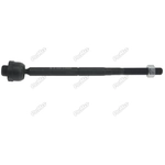 Order PROMAX - A21EV800084 - Steering Tie Rod End For Your Vehicle