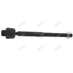 Order PROMAX - A21EV800099 - Steering Tie Rod End For Your Vehicle