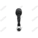 Order Inner Tie Rod End by PROMAX - A21EV800106 For Your Vehicle