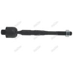 Order PROMAX - A21EV800216 - Steering Tie Rod End For Your Vehicle
