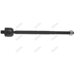 Order PROMAX - A21EV800221 - Steering Tie Rod End For Your Vehicle