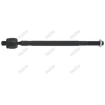 Order PROMAX - A21EV800227 - Steering Tie Rod End For Your Vehicle