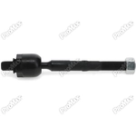 Order Inner Tie Rod End by PROMAX - A21EV800231 For Your Vehicle