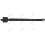 Order PROMAX - A21EV800234 - Steering Tie Rod End For Your Vehicle