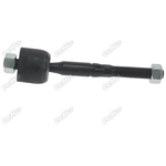 Order PROMAX - A21EV800243 - Steering Tie Rod End For Your Vehicle