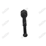 Order Inner Tie Rod End by PROMAX - A21EV800246 For Your Vehicle