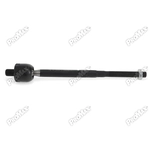 Order Inner Tie Rod End by PROMAX - A21EV800278 For Your Vehicle