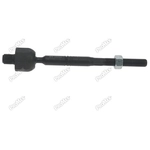 Order PROMAX - A21EV800298 - Steering Tie Rod End For Your Vehicle