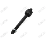 Order Inner Tie Rod End by PROMAX - A21EV800299 For Your Vehicle