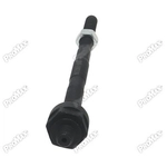 Order PROMAX - A21EV800300 - Front Inner Steering Tie Rod End For Your Vehicle