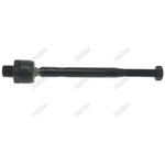 Order PROMAX - A21EV800302 - Steering Tie Rod End For Your Vehicle